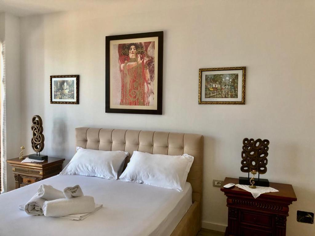 Rahoni Park & Suites Дхерми Экстерьер фото