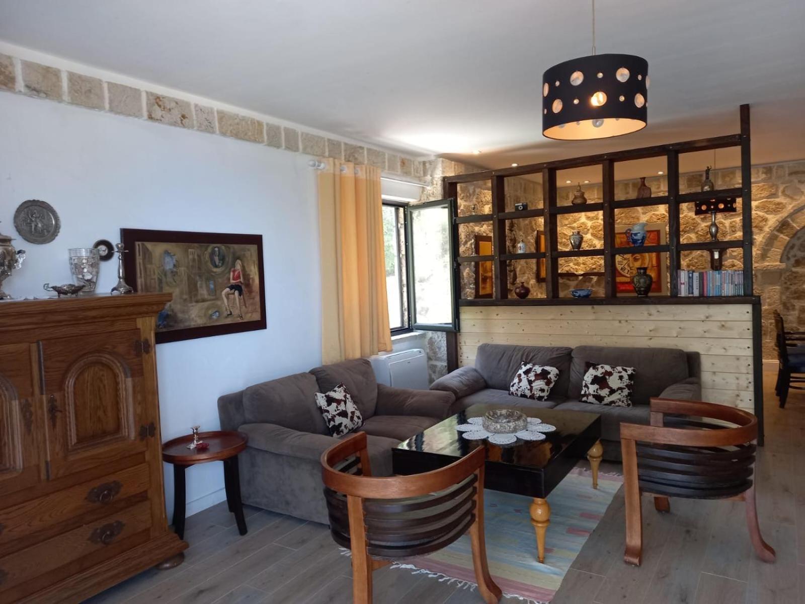 Rahoni Park & Suites Дхерми Экстерьер фото